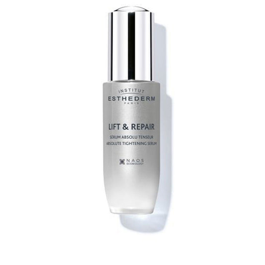 Institut Esthederm Lift & repair sérum tensor absoluto 30 ml