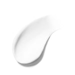 Institut Esthederm Intensive vitamine c2 gel-crema 50 ml