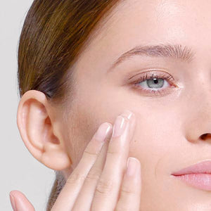 Institut Esthederm Intensive vitamine c2 gel-crema 50 ml