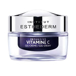 Institut Esthederm Intensive vitamine c2 gel-crema 50 ml
