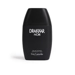 Drakkar Noir eau de vaporizador de banheiro 100 ml