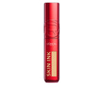 L'Oréal Paris Infallible Skin Ink Base Corretor 2 em 1 48h 180 Medium Cool 15ml