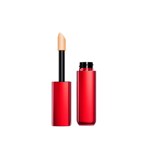L'Oréal Paris Infallible Skin Ink Base e Corretor 2-em-1 48h 300 Warm 15ml