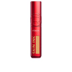 L'Oréal Paris Infallible Skin Ink Base e Corretor 2-em-1 48h 300 Warm 15ml