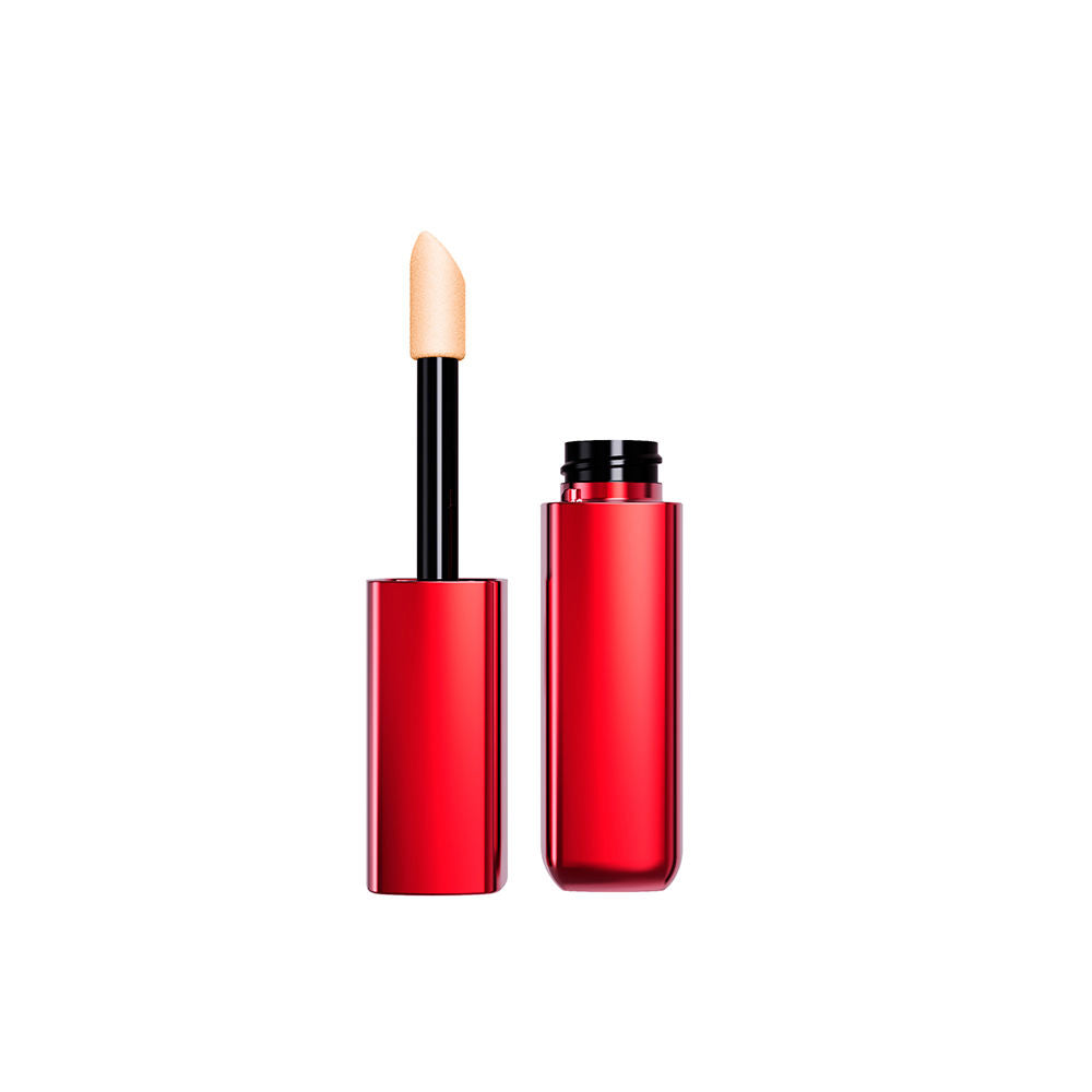 L'Oréal Paris Infallible Skin Ink Base e Corretor 2 em 1 48h 270 Medium Warm 15ml