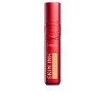 L'Oréal Paris Infallible Skin Ink Base e Corretor 2 em 1 48h 270 Medium Warm 15ml