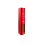 L'Oréal Paris Infaillible skin ink base e corretivo 48h #440-deep neut 15 ml