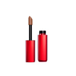 L'Oréal Paris Infaillible skin ink base e corretivo 48h #440-deep neut 15 ml