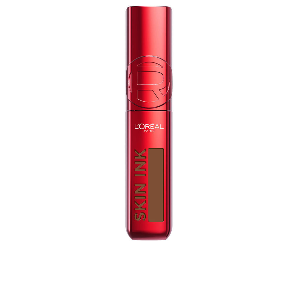 L'Oréal Paris Infaillible skin ink base e corretivo 48h #440-deep neut 15 ml
