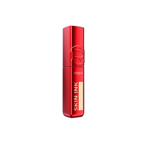 L'Oréal Paris Infaillible skin ink base e corretivo 48h #20-light neut 15 ml