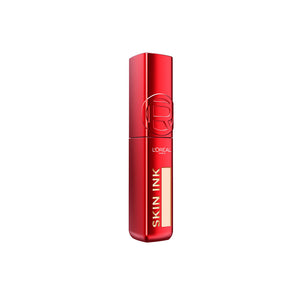 L'Oréal Paris Infaillible skin ink base e corretivo 48h #15-light neut 15 ml