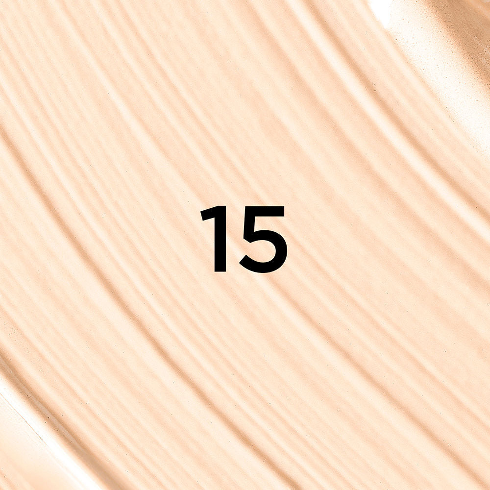 L'Oréal Paris Infaillible skin ink base e corretivo 48h #15-light neut 15 ml