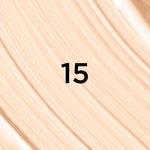 L'Oréal Paris Infaillible skin ink base e corretivo 48h #15-light neut 15 ml