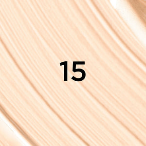 L'Oréal Paris Infaillible skin ink base e corretivo 48h #15-light neut 15 ml