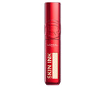 L'Oréal Paris Infaillible skin ink base e corretivo 48h #15-light neut 15 ml