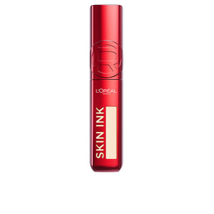 L'Oréal Paris Infaillible skin ink base e corretivo 48h #15-light neut 15 ml