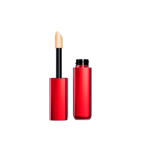 L'Oréal Paris Infallible Skin Ink Base e Corretor 2 em 1 48h 290 Medium Warm 15ml