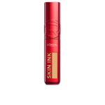 L'Oréal Paris Infallible Skin Ink Base e Corretor 2 em 1 48h 290 Medium Warm 15ml