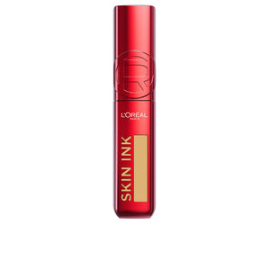 L'Oréal Paris Infallible Skin Ink Base e Corretor 2 em 1 48h 290 Medium Warm 15ml