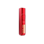 L'Oréal Paris Infaillible skin ink base e corretivo 48h #40-light neut 15 ml