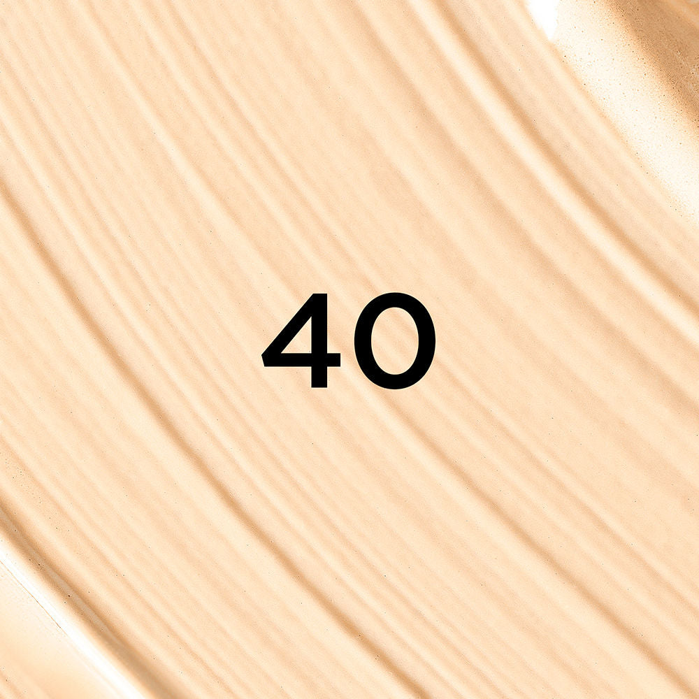 L'Oréal Paris Infaillible skin ink base e corretivo 48h #40-light neut 15 ml