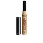 L'Oréal Paris Barra de contorno infaillible face sculptor #light medium 2,3 gr
