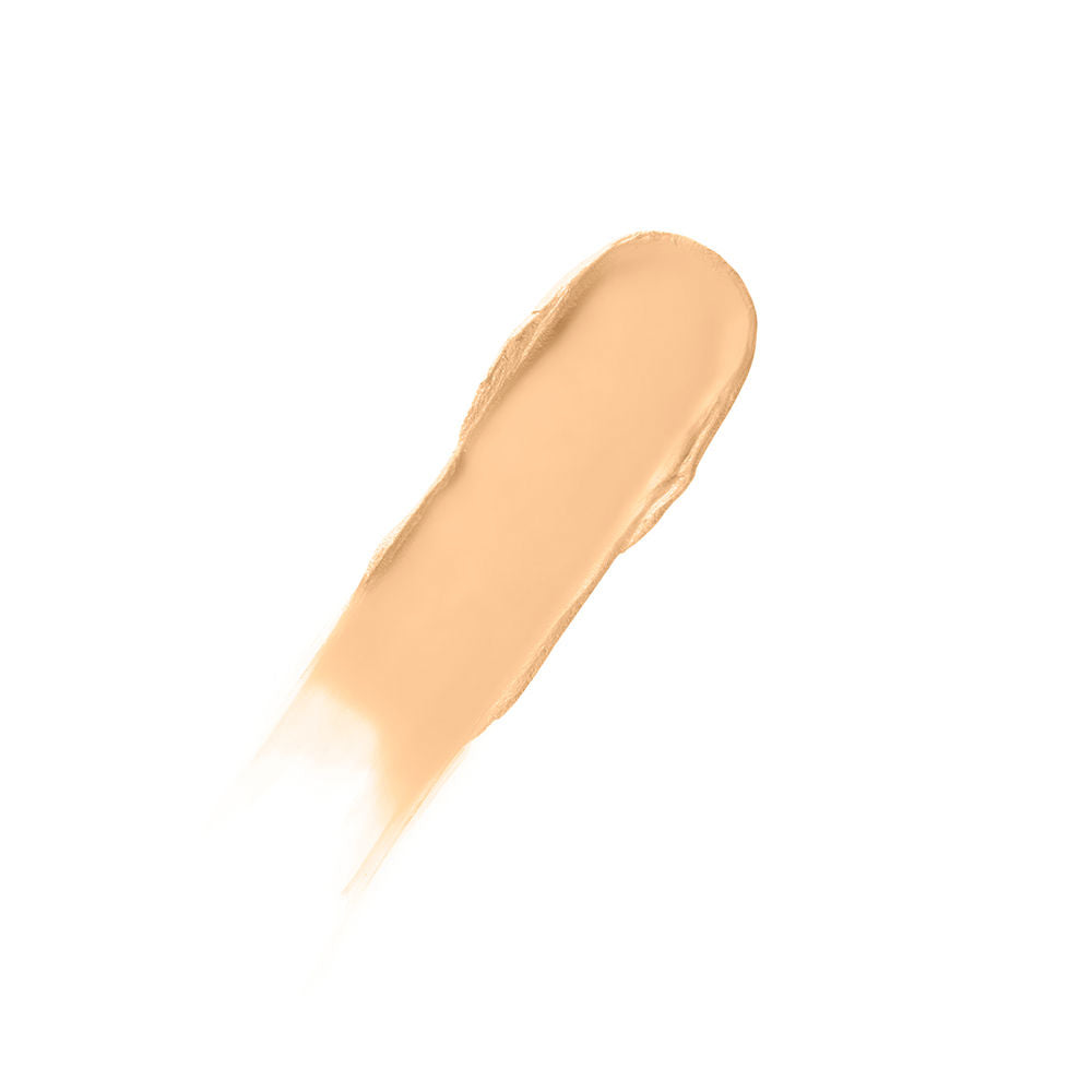 L'Oréal Paris Barra de contorno infaillible face sculptor #fair lift 2,3 gr