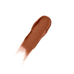 L'Oréal Paris Barra de contorno infaillible face sculptor #médio 2,3 gr