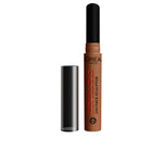 L'Oréal Paris Barra de contorno infaillible face sculptor #médio 2,3 gr
