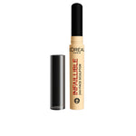 L'Oréal Paris Barra de contorno infaillible face sculptor #fair light 2,3 gr