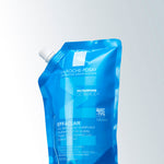 La Roche Posay Recarregar de gel espumante purificante effaclar 400 ml