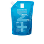 La Roche Posay Recarregar de gel espumante purificante effaclar 400 ml