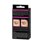 Syoss Brow tint sobrancelhas permanentes #castanho claro 1 unidade