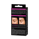 Syoss Brow tint sobrancelhas permanentes #castanho escuro 1 unidade