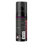 Syoss Pulverizar de retocar de raiz retoque de raiz #rojo caxemira 120 ml