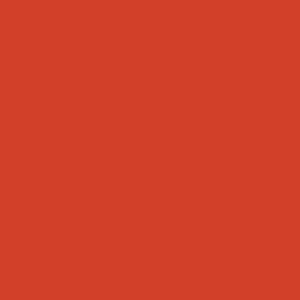OPI Esmalte - coleção what's your mannitude - esmalte #totally red-ical 15 ml