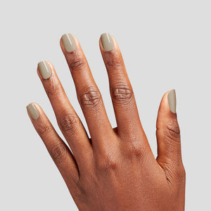 OPI Esmalte - coleção what's your mannitude - esmalte #suzi's pager 15 ml