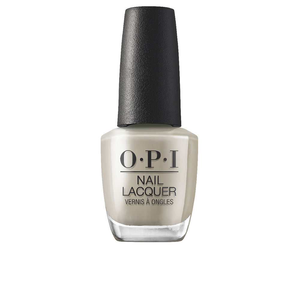 OPI Esmalte - coleção what's your mannitude - esmalte #suzi's pager 15 ml