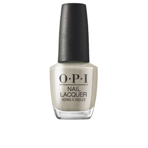 OPI Esmalte - coleção what's your mannitude - esmalte #suzi's pager 15 ml