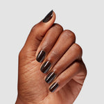 OPI Esmalte - coleção what's your mannitude - esmalte #grunge queen 15 ml