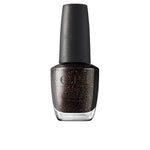 OPI Esmalte - coleção what's your mannitude - esmalte #grunge queen 15 ml