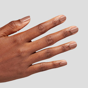 OPI Verniz What's Your Mani-tude? Flannel Aerobics 15ml