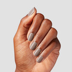 OPI Nail Lacquer What's Your Mani-tude? Crimp and Proper 15ml