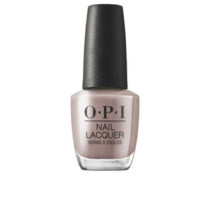 OPI Nail Lacquer What's Your Mani-tude? Crimp and Proper 15ml
