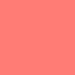 OPI Verniz What's Your Mani-tude? Bubblegum Goth 15ml