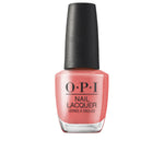 OPI Verniz What's Your Mani-tude? Bubblegum Goth 15ml