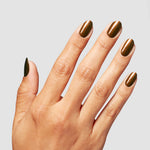 OPI Esmalte - coleção what's your mannitude - esmalte #brand tease 15 ml