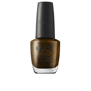 OPI Esmalte - coleção what's your mannitude - esmalte #brand tease 15 ml
