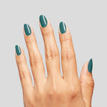 OPI Nail Lacquer What's Your Mani-tude? Baby Tee-I 15ml