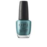 OPI Nail Lacquer What's Your Mani-tude? Baby Tee-I 15ml
